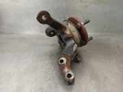 Achsschenkel Halter Links Vorne 4001550B01 Nissan Micra (K11) Schrägheck 1.0 L,LX 16V (CG10DE)