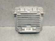 Steuergerät Xenon 89089352 Volvo V60 I (FW/GW) Kombi 2.0 D3 20V (D5204T2)