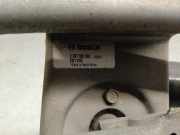 Scheibenwischermotor Vorne 3397020383 Mercedes-Benz SPRINTER 02.00 -> CAJA CERRADA 2.2 CDI CAT