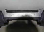 Schalter Für Elekt. Fensterheber Links Hinten A2118219958 Mercedes-Benz CLASE (W219) 3.0 CDI CAT