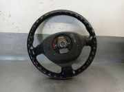 Lenker 78501S50N91ZD Honda HR-V (GH) SUV 1.6 16V VTEC 4x4 (D16W5)