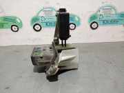 Fensterheber Links Hinten 2PINES Mazda Demio (DW) Großraumlimousine 1.3 16V (B3)