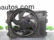 Kühlerventilator Rover 400 (RT) Limousine 416Si 16V (16K4F)