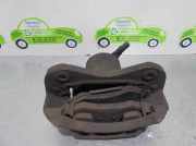 Gürtelschnalle 4D0857755P Audi A8 (D2) Limousine 2.8 V6 30V (ACK)