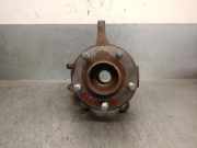 Achsschenkel Halter Links Vorne 4484601 Ford Mondeo III Limousine 2.0 16V (CJBA)