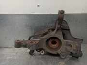 Achsschenkel Halter Rechts Vorne 51983558 Fiat TIPO II (357) FAM Easy