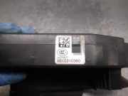 Klima Pumpe 926004EB0A Renault (HA_, HL_) 1.3 TCe 140