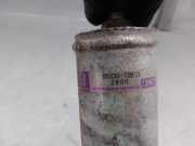 Bremssattel Links Hinten 9819059380 Citroën CITROËN BERLINGO *