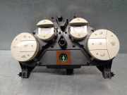 Bedienung Klimacontrolle 735491193 Fiat 500C (312) Cabrio 0.9 TwinAir 85 (312.A.2000)
