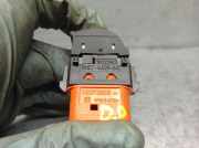 Schalter Für Elekt. Fensterheber Rechts Vorne BM5T14529BA Ford Transit Courier Van 1.6 TDCi (T3CB)