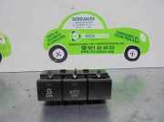 Lichtschalter 980333305ZD Peugeot 308 (L3/L8/LB/LH/LP) Schrägheck 5-drs 1.6 BlueHDi 120 (DV6FC(BHZ))