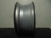 Felge 1Z0601025H Skoda Octavia Kombi (1Z5) Kombi 5-drs 1.9 TDI (BKC)