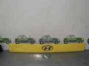 Handgriff Kofferraum 8448043311OB Hyundai PRIME (MX) 1.1 12V CAT