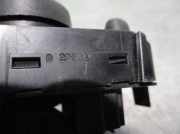 Kühlerventilator 1253A9 Peugeot 307 (3A/C/D) Schrägheck 2.0 HDi 90 (DW10TD(RHY))