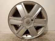 Antenne 5FF035225C Cupra Formentor SUV 1.5 TSI 16V (DPCA) DPCA