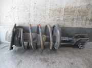 Innenbeleuchtung AM5113K767AE Ford Grand C-Max (DXA) Großraumlimousine 1.0 Ti-VCT EcoBoost 12V 125 (M1DA(Euro 5))