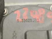 Klima Verdampfer 7701205450 Renault SCENIC (JA..) 1.9 dCi Diesel CAT