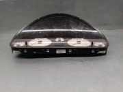 Scheinwerfer-Sprüher XENON 61678360662 BMW SERIE 5 BERLINA (E39) 3.0 24V Turbodiesel CAT