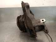 Achsschenkel Halter Links Vorne 31211092853 BMW 5 serie Touring (E39) Kombi 525tds (M51-D25)