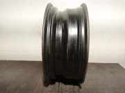 Felge 8D0601027A Volkswagen Passat Variant (3B6) Kombi 2.5 TDI V6 24V (AKN) AKN