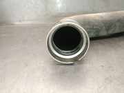 Schlauch A4475280582 Mercedes-Benz Vito (447.6) Van 1.6 111 CDI 16V (OM622.951)