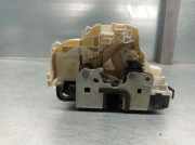 Türschloss Rechts Vorne 4589426AA Dodge Avenger (JS) Limousine 2.0 16V (ECN)