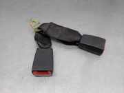 Lenkgetriebe 9622911010 Peugeot 406 (8B) Limousine 2.0 S,SL,ST,STX 16V (XU10J4R(RFV))