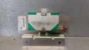 Antenne 7P5035503 Porsche Cayenne II (92A) SUV 4.2 S Diesel V8 32V (CUD)
