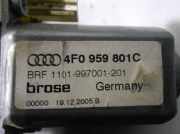 Sitz Rechts Vorne B20B3 Honda CR-V (RD1/3) SUV 2.0i 16V VTEC (B20B3)