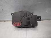 Heizlüfter 410475520 Mercedes-Benz GL (X164) SUV 4.7 GL 450 V8 32V (M273.923)