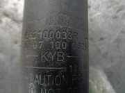 Lenkgetriebe 7832498 BMW X3 (E83) SUV 2.0d 16V (N47-D20A)