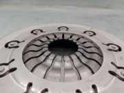 Kupplungsset 801829 Ford Escort 6 (ANL) Kombi 1.8 CLX,Ghia 16V (RDA)