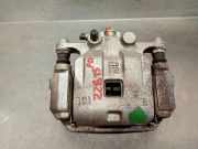 Bremssattel Rechts Vorne 5510152R20 Suzuki Swift (ZC/ZD) Schrägheck 5-drs 1.2 Dual Jet 16V Smart Hybrid (K12D)