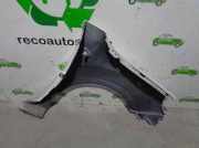 Türgriff Innen Links Hinten 8050501W01 Nissan Patrol Wagon (W160) Geländewagen 3.3 TD (SD33T)