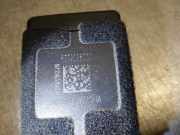 Gürtelschnalle 07356376850 Fiat TIPO II (357) FAM Easy