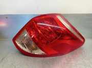Rücklicht Rechts 8155142090 Toyota RAV4 (A3) Geländewagen 2.2 D-CAT 16V 4x4 (2AD-FHV)