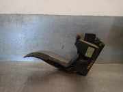 Gaspedal A9013000404 Mercedes-Benz CLASE (W638) 2.2 16 CDI Turbodiesel CAT