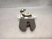 Scheibenwischermotor Vorne Mercedes-Benz Sprinter 3t (903) Bus 308 CDI 16V (OM611.987)