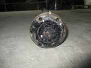 Kardanwelle 4F0521101B Audi A6 (C6) Limousine 3.0 TDI V6 24V Quattro (BMK)