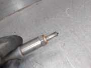 Kraftstoff-Injector 8201453073 Dacia Furgoneta/monovolumen 1.5 dCi 75 / Blue dCi 75 (FEJW, FEAH)