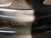 Warnleuchte Schalter 9123685 Volvo XC70 (BZ) SUV 2.4 D4 20V AWD (D5244T12)