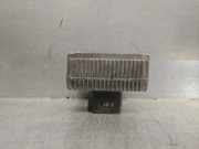 Vorglüh Relais 09132691 Opel ASTRA G BERLINA 1.7 16V DTI CAT (Y 17 DT / LR6)