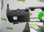 Getriebestütze A2122400618 Mercedes-Benz E (W211) Limousine 2.7 E-270 CDI 20V (OM647.961)