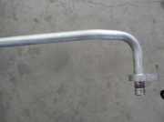 Klima Leitung 924404272R Dacia Duster (SR) SUV 1.6 16V (H4M-729(H4M-D7))