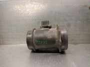 Luftmengenmesser 059906461K Audi Q7 (4LB) SUV 3.0 TDI V6 24V (BUG)