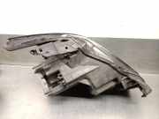 Scheinwerfer Links BCJH51040 Mazda Schrägheck (BP) 2.0 SKYACTIV-G M Hybrid