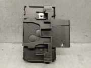 Tankklappe NEGRA Honda Accord (CE7/8/9; CF1) {GB} Limousine 2.2i VTEC 16V (F22Z2)