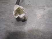 Stoßfängerträger Vorne 701807183B Volkswagen Transporter T4 Van 2.4 D (AAB) AAB