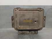 Motorsteuergerät 55560810 Opel Astra H (L48) Schrägheck 5-drs 1.7 CDTi 16V (Z17DTH)