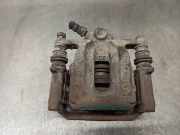 Tür Rechts Hinten 5730A582 Mitsubishi Lancer Sports Limousine (CY/CZ) Limousine 2.0 DI-D 16V (BWC)